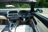 USED 2015 15 BMW 6 SERIES 3.0 640d M Sport Convertible 2dr Diesel Auto Euro 6 (s/s) (313 ps) ALPINE WHITE PAINTWORK + HUD + IVORY LEATHER + HEATED SEATS