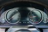 USED 2015 15 BMW 6 SERIES 3.0 640d M Sport Convertible 2dr Diesel Auto Euro 6 (s/s) (313 ps) ALPINE WHITE PAINTWORK + HUD + IVORY LEATHER + HEATED SEATS