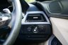 USED 2015 15 BMW 6 SERIES 3.0 640d M Sport Convertible 2dr Diesel Auto Euro 6 (s/s) (313 ps) ALPINE WHITE PAINTWORK + HUD + IVORY LEATHER + HEATED SEATS