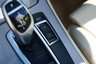 USED 2015 15 BMW 6 SERIES 3.0 640d M Sport Convertible 2dr Diesel Auto Euro 6 (s/s) (313 ps) ALPINE WHITE PAINTWORK + HUD + IVORY LEATHER + HEATED SEATS