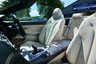 USED 2015 15 BMW 6 SERIES 3.0 640d M Sport Convertible 2dr Diesel Auto Euro 6 (s/s) (313 ps) ALPINE WHITE PAINTWORK + HUD + IVORY LEATHER + HEATED SEATS
