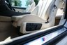 USED 2015 15 BMW 6 SERIES 3.0 640d M Sport Convertible 2dr Diesel Auto Euro 6 (s/s) (313 ps) ALPINE WHITE PAINTWORK + HUD + IVORY LEATHER + HEATED SEATS