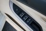 USED 2015 15 BMW 6 SERIES 3.0 640d M Sport Convertible 2dr Diesel Auto Euro 6 (s/s) (313 ps) ALPINE WHITE PAINTWORK + HUD + IVORY LEATHER + HEATED SEATS