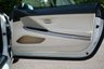USED 2015 15 BMW 6 SERIES 3.0 640d M Sport Convertible 2dr Diesel Auto Euro 6 (s/s) (313 ps) ALPINE WHITE PAINTWORK + HUD + IVORY LEATHER + HEATED SEATS