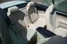 USED 2015 15 BMW 6 SERIES 3.0 640d M Sport Convertible 2dr Diesel Auto Euro 6 (s/s) (313 ps) ALPINE WHITE PAINTWORK + HUD + IVORY LEATHER + HEATED SEATS