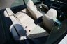 USED 2015 15 BMW 6 SERIES 3.0 640d M Sport Convertible 2dr Diesel Auto Euro 6 (s/s) (313 ps) ALPINE WHITE PAINTWORK + HUD + IVORY LEATHER + HEATED SEATS