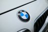 USED 2015 15 BMW 6 SERIES 3.0 640d M Sport Convertible 2dr Diesel Auto Euro 6 (s/s) (313 ps) ALPINE WHITE PAINTWORK + HUD + IVORY LEATHER + HEATED SEATS
