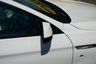 USED 2015 15 BMW 6 SERIES 3.0 640d M Sport Convertible 2dr Diesel Auto Euro 6 (s/s) (313 ps) ALPINE WHITE PAINTWORK + HUD + IVORY LEATHER + HEATED SEATS