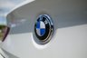 USED 2015 15 BMW 6 SERIES 3.0 640d M Sport Convertible 2dr Diesel Auto Euro 6 (s/s) (313 ps) ALPINE WHITE PAINTWORK + HUD + IVORY LEATHER + HEATED SEATS