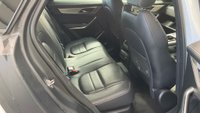 USED 2022 22 JAGUAR F-PACE 2.0 D200 MHEV R-Dynamic S SUV 5dr Diesel Auto AWD Euro 6 (s/s) (204 ps) 