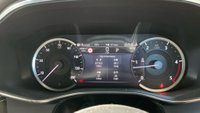 USED 2022 22 JAGUAR F-PACE 2.0 D200 MHEV R-Dynamic S SUV 5dr Diesel Auto AWD Euro 6 (s/s) (204 ps) 