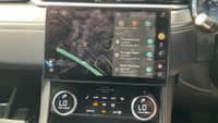USED 2022 22 JAGUAR F-PACE 2.0 D200 MHEV R-Dynamic S SUV 5dr Diesel Auto AWD Euro 6 (s/s) (204 ps) 
