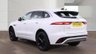 USED 2022 22 JAGUAR F-PACE 2.0 D200 MHEV R-Dynamic S SUV 5dr Diesel Auto AWD Euro 6 (s/s) (204 ps) 