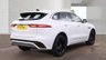 USED 2022 22 JAGUAR F-PACE 2.0 D200 MHEV R-Dynamic S SUV 5dr Diesel Auto AWD Euro 6 (s/s) (204 ps) 