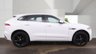 USED 2022 22 JAGUAR F-PACE 2.0 D200 MHEV R-Dynamic S SUV 5dr Diesel Auto AWD Euro 6 (s/s) (204 ps) 