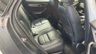 USED 2022 22 JAGUAR F-PACE 2.0 D200 MHEV R-Dynamic S SUV 5dr Diesel Auto AWD Euro 6 (s/s) (204 ps) 