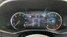 USED 2022 22 JAGUAR F-PACE 2.0 D200 MHEV R-Dynamic S SUV 5dr Diesel Auto AWD Euro 6 (s/s) (204 ps) 
