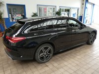 USED 2023 23 MERCEDES-BENZ CLA 1.3 CLA250e 15.6kWh AMG Line (Premium) Shooting Brake 5dr Petrol Plug-in Hybrid 8G-DCT Euro 6 (s/s) (218 ps) SAT NAV LEATHER HEATED SEATS PARKING CAMERA CARPLAY CRUISE CONTROL PARKING SENSORS 1 OWNER SERVICE HISTORY WARRANTY