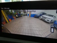 USED 2023 23 MERCEDES-BENZ CLA 1.3 CLA250e 15.6kWh AMG Line (Premium) Shooting Brake 5dr Petrol Plug-in Hybrid 8G-DCT Euro 6 (s/s) (218 ps) SAT NAV LEATHER HEATED SEATS PARKING CAMERA CARPLAY CRUISE CONTROL PARKING SENSORS 1 OWNER SERVICE HISTORY WARRANTY