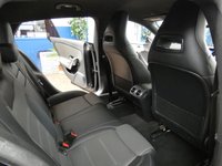 USED 2023 23 MERCEDES-BENZ CLA 1.3 CLA250e 15.6kWh AMG Line (Premium) Shooting Brake 5dr Petrol Plug-in Hybrid 8G-DCT Euro 6 (s/s) (218 ps) SAT NAV LEATHER HEATED SEATS PARKING CAMERA CARPLAY CRUISE CONTROL PARKING SENSORS 1 OWNER SERVICE HISTORY WARRANTY