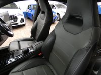 USED 2023 23 MERCEDES-BENZ CLA 1.3 CLA250e 15.6kWh AMG Line (Premium) Shooting Brake 5dr Petrol Plug-in Hybrid 8G-DCT Euro 6 (s/s) (218 ps) SAT NAV LEATHER HEATED SEATS PARKING CAMERA CARPLAY CRUISE CONTROL PARKING SENSORS 1 OWNER SERVICE HISTORY WARRANTY