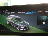 USED 2023 23 MERCEDES-BENZ CLA 1.3 CLA250e 15.6kWh AMG Line (Premium) Shooting Brake 5dr Petrol Plug-in Hybrid 8G-DCT Euro 6 (s/s) (218 ps) SAT NAV LEATHER HEATED SEATS PARKING CAMERA CARPLAY CRUISE CONTROL PARKING SENSORS 1 OWNER SERVICE HISTORY WARRANTY