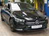 USED 2023 23 MERCEDES-BENZ CLA 1.3 CLA250e 15.6kWh AMG Line (Premium) Shooting Brake 5dr Petrol Plug-in Hybrid 8G-DCT Euro 6 (s/s) (218 ps) SAT NAV LEATHER HEATED SEATS PARKING CAMERA CARPLAY CRUISE CONTROL PARKING SENSORS 1 OWNER SERVICE HISTORY WARRANTY