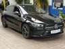 USED 2023 23 MERCEDES-BENZ CLA 1.3 CLA250e 15.6kWh AMG Line (Premium) Shooting Brake 5dr Petrol Plug-in Hybrid 8G-DCT Euro 6 (s/s) (218 ps) SAT NAV LEATHER HEATED SEATS PARKING CAMERA CARPLAY CRUISE CONTROL PARKING SENSORS 1 OWNER SERVICE HISTORY WARRANTY