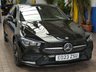 USED 2023 23 MERCEDES-BENZ CLA 1.3 CLA250e 15.6kWh AMG Line (Premium) Shooting Brake 5dr Petrol Plug-in Hybrid 8G-DCT Euro 6 (s/s) (218 ps) SAT NAV LEATHER HEATED SEATS PARKING CAMERA CARPLAY CRUISE CONTROL PARKING SENSORS 1 OWNER SERVICE HISTORY WARRANTY