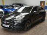 USED 2023 23 MERCEDES-BENZ CLA 1.3 CLA250e 15.6kWh AMG Line (Premium) Shooting Brake 5dr Petrol Plug-in Hybrid 8G-DCT Euro 6 (s/s) (218 ps) SAT NAV LEATHER HEATED SEATS PARKING CAMERA CARPLAY CRUISE CONTROL PARKING SENSORS 1 OWNER SERVICE HISTORY WARRANTY