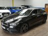 USED 2023 23 MERCEDES-BENZ CLA 1.3 CLA250e 15.6kWh AMG Line (Premium) Shooting Brake 5dr Petrol Plug-in Hybrid 8G-DCT Euro 6 (s/s) (218 ps) SAT NAV LEATHER HEATED SEATS PARKING CAMERA CARPLAY CRUISE CONTROL PARKING SENSORS 1 OWNER SERVICE HISTORY WARRANTY