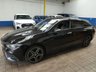 USED 2023 23 MERCEDES-BENZ CLA 1.3 CLA250e 15.6kWh AMG Line (Premium) Shooting Brake 5dr Petrol Plug-in Hybrid 8G-DCT Euro 6 (s/s) (218 ps) SAT NAV LEATHER HEATED SEATS PARKING CAMERA CARPLAY CRUISE CONTROL PARKING SENSORS 1 OWNER SERVICE HISTORY WARRANTY