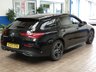 USED 2023 23 MERCEDES-BENZ CLA 1.3 CLA250e 15.6kWh AMG Line (Premium) Shooting Brake 5dr Petrol Plug-in Hybrid 8G-DCT Euro 6 (s/s) (218 ps) SAT NAV LEATHER HEATED SEATS PARKING CAMERA CARPLAY CRUISE CONTROL PARKING SENSORS 1 OWNER SERVICE HISTORY WARRANTY