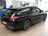 USED 2023 23 MERCEDES-BENZ CLA 1.3 CLA250e 15.6kWh AMG Line (Premium) Shooting Brake 5dr Petrol Plug-in Hybrid 8G-DCT Euro 6 (s/s) (218 ps) SAT NAV LEATHER HEATED SEATS PARKING CAMERA CARPLAY CRUISE CONTROL PARKING SENSORS 1 OWNER SERVICE HISTORY WARRANTY