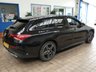 USED 2023 23 MERCEDES-BENZ CLA 1.3 CLA250e 15.6kWh AMG Line (Premium) Shooting Brake 5dr Petrol Plug-in Hybrid 8G-DCT Euro 6 (s/s) (218 ps) SAT NAV LEATHER HEATED SEATS PARKING CAMERA CARPLAY CRUISE CONTROL PARKING SENSORS 1 OWNER SERVICE HISTORY WARRANTY