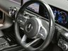 USED 2023 23 MERCEDES-BENZ CLA 1.3 CLA250e 15.6kWh AMG Line (Premium) Shooting Brake 5dr Petrol Plug-in Hybrid 8G-DCT Euro 6 (s/s) (218 ps) SAT NAV LEATHER HEATED SEATS PARKING CAMERA CARPLAY CRUISE CONTROL PARKING SENSORS 1 OWNER SERVICE HISTORY WARRANTY