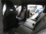 USED 2023 23 MERCEDES-BENZ CLA 1.3 CLA250e 15.6kWh AMG Line (Premium) Shooting Brake 5dr Petrol Plug-in Hybrid 8G-DCT Euro 6 (s/s) (218 ps) SAT NAV LEATHER HEATED SEATS PARKING CAMERA CARPLAY CRUISE CONTROL PARKING SENSORS 1 OWNER SERVICE HISTORY WARRANTY