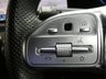 USED 2023 23 MERCEDES-BENZ CLA 1.3 CLA250e 15.6kWh AMG Line (Premium) Shooting Brake 5dr Petrol Plug-in Hybrid 8G-DCT Euro 6 (s/s) (218 ps) SAT NAV LEATHER HEATED SEATS PARKING CAMERA CARPLAY CRUISE CONTROL PARKING SENSORS 1 OWNER SERVICE HISTORY WARRANTY