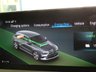 USED 2023 23 MERCEDES-BENZ CLA 1.3 CLA250e 15.6kWh AMG Line (Premium) Shooting Brake 5dr Petrol Plug-in Hybrid 8G-DCT Euro 6 (s/s) (218 ps) SAT NAV LEATHER HEATED SEATS PARKING CAMERA CARPLAY CRUISE CONTROL PARKING SENSORS 1 OWNER SERVICE HISTORY WARRANTY