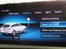 USED 2023 23 MERCEDES-BENZ CLA 1.3 CLA250e 15.6kWh AMG Line (Premium) Shooting Brake 5dr Petrol Plug-in Hybrid 8G-DCT Euro 6 (s/s) (218 ps) SAT NAV LEATHER HEATED SEATS PARKING CAMERA CARPLAY CRUISE CONTROL PARKING SENSORS 1 OWNER SERVICE HISTORY WARRANTY