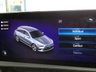 USED 2023 23 MERCEDES-BENZ CLA 1.3 CLA250e 15.6kWh AMG Line (Premium) Shooting Brake 5dr Petrol Plug-in Hybrid 8G-DCT Euro 6 (s/s) (218 ps) SAT NAV LEATHER HEATED SEATS PARKING CAMERA CARPLAY CRUISE CONTROL PARKING SENSORS 1 OWNER SERVICE HISTORY WARRANTY
