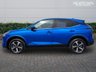 USED 2023 72 NISSAN QASHQAI 1.5 h e-POWER N-Connecta SUV 5dr Petrol Hybrid Auto Euro 6 (s/s) (190 ps) sat nav camera automatic