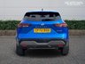 USED 2023 72 NISSAN QASHQAI 1.5 h e-POWER N-Connecta SUV 5dr Petrol Hybrid Auto Euro 6 (s/s) (190 ps) sat nav camera automatic
