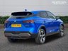 USED 2023 72 NISSAN QASHQAI 1.5 h e-POWER N-Connecta SUV 5dr Petrol Hybrid Auto Euro 6 (s/s) (190 ps) sat nav camera automatic