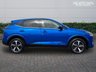 USED 2023 72 NISSAN QASHQAI 1.5 h e-POWER N-Connecta SUV 5dr Petrol Hybrid Auto Euro 6 (s/s) (190 ps) sat nav camera automatic