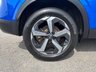 USED 2023 72 NISSAN QASHQAI 1.5 h e-POWER N-Connecta SUV 5dr Petrol Hybrid Auto Euro 6 (s/s) (190 ps) sat nav camera automatic