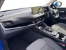 USED 2023 72 NISSAN QASHQAI 1.5 h e-POWER N-Connecta SUV 5dr Petrol Hybrid Auto Euro 6 (s/s) (190 ps) sat nav camera automatic
