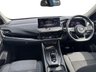 USED 2023 72 NISSAN QASHQAI 1.5 h e-POWER N-Connecta SUV 5dr Petrol Hybrid Auto Euro 6 (s/s) (190 ps) sat nav camera automatic