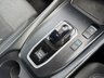 USED 2023 72 NISSAN QASHQAI 1.5 h e-POWER N-Connecta SUV 5dr Petrol Hybrid Auto Euro 6 (s/s) (190 ps) sat nav camera automatic