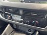 USED 2023 72 NISSAN QASHQAI 1.5 h e-POWER N-Connecta SUV 5dr Petrol Hybrid Auto Euro 6 (s/s) (190 ps) sat nav camera automatic